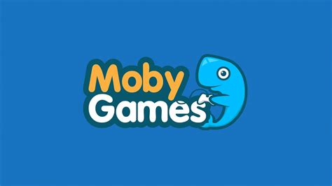 moby games|Atari buys MobyGames database for $1.5 million.